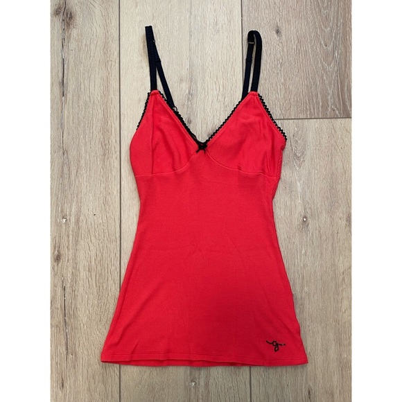 Guess Top - Picture 7 of 7